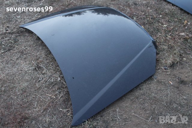 Преден капак Фиат Крома 1.9jtd 150ks Fiat Croma 2008, снимка 4 - Части - 42600939