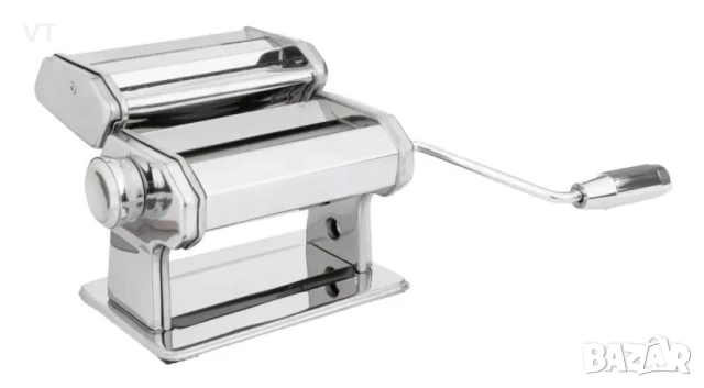 Машина за паста Spice & Soul