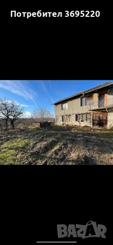 Продава/Заменя Къща, снимка 9 - Къщи - 50626927