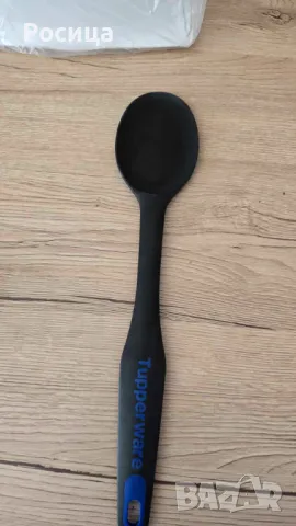 Много продукти на Тапъруер, снимка 13 - Аксесоари за кухня - 49543665