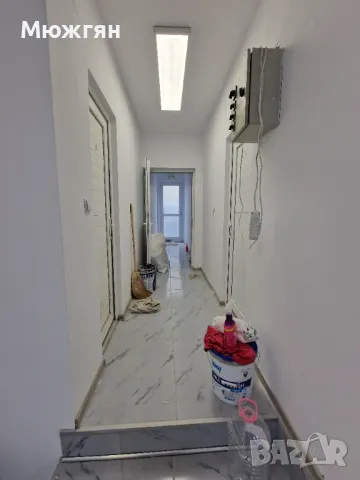  Търговско помещение под наем , снимка 3 - Магазини - 48902696