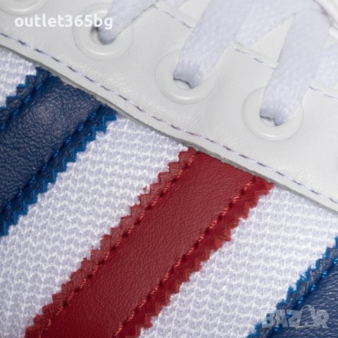 Adidas - Americana Hi EF2803 №43 1/3 Оригинал Код 195, снимка 7 - Маратонки - 37778515