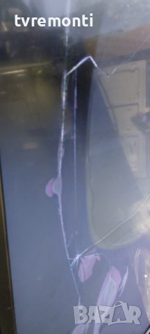 MAIN BOARD ZG2190R-3 for, Grundig 43 GUA 2020 DISPLAY 057T43D52C, снимка 9 - Части и Платки - 38772699