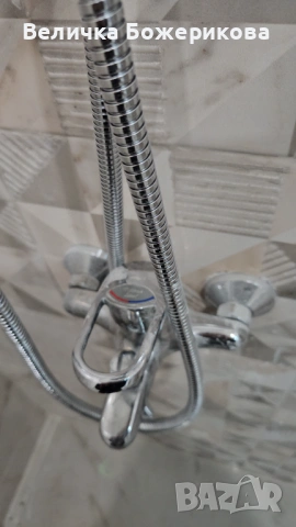 Почистване , снимка 4 - Почистване на домове - 53923072