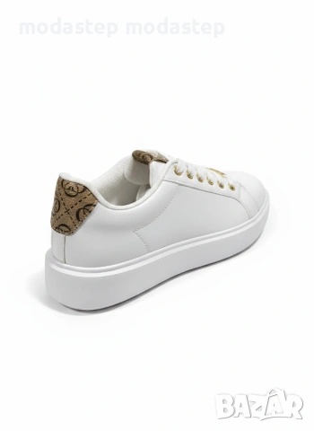 MARYA, снимка 3 - Маратонки - 53337229