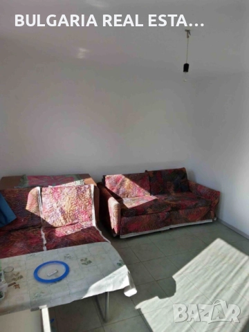 Продавам къща, снимка 8 - Къщи - 52357906