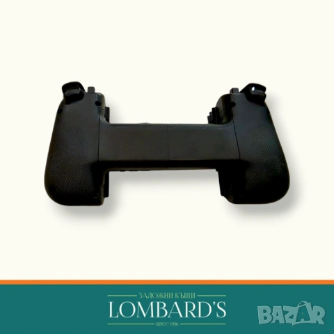 Контролер RAZOR  KISHI V2, N: 37465, снимка 2 - Селфи стикове, аксесоари - 54331932