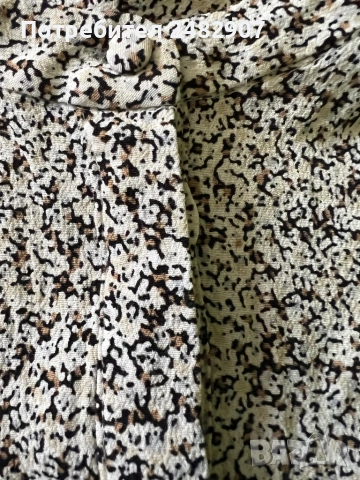 Дамска риза, снимка 14 - Ризи - 54308736