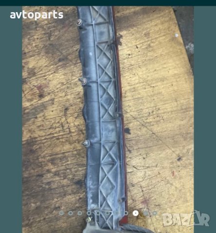 Subaru legacy 1998година комби Вътрешни стопове, снимка 9 - Части - 40749251