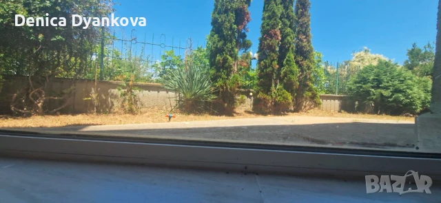 Просторен апартамент в гр. Созопол, местност Буджака, снимка 1