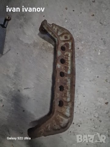 Скара Булгар , снимка 5 - Селскостопанска техника - 42840095