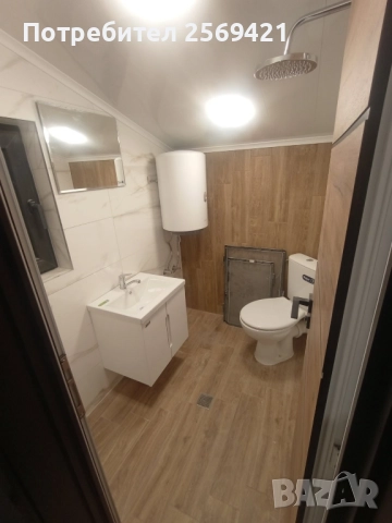 Луксът има адрес , снимка 11 - Вили - 52012337