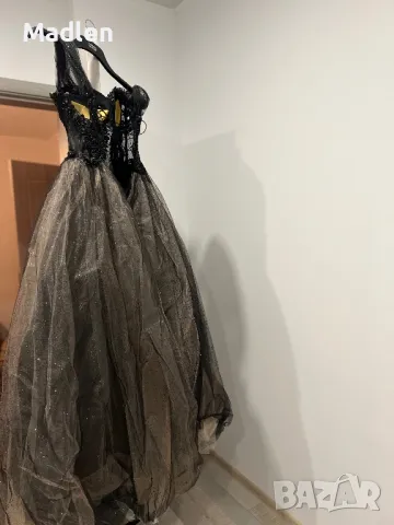 Бална рокля!, снимка 4 - Рокли - 43640036