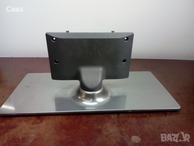 Стойки за телевизори, снимка 15 - Части и Платки - 29333966