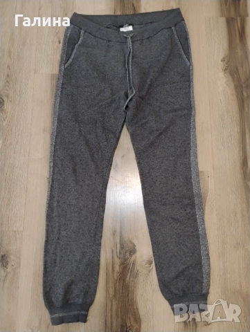 Спортен лот Liu Jo, снимка 2 - Спортни дрехи, екипи - 52901984