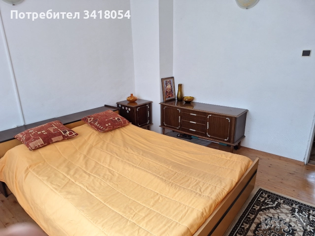 Продажба на вила, област София, снимка 3 - Къщи - 52293510