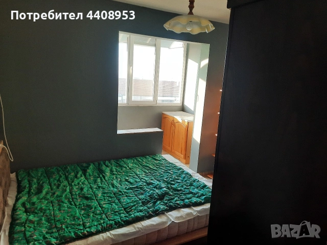 Апартамент, снимка 5 - Апартаменти - 53400545