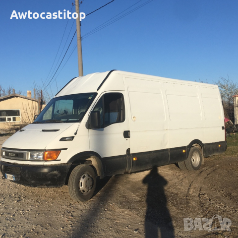 Транспорт и хамалски услуги 