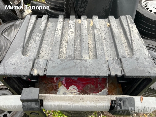 2бр., снимка 3 - Камиони - 52902236