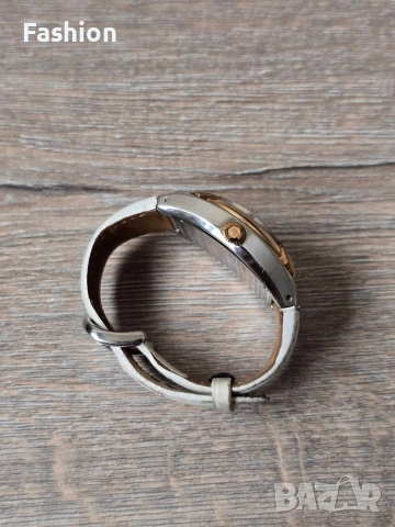 Оригинален дамски часовник VICEROY, снимка 4 - Дамски - 53322914