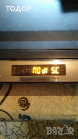 ДВД Нео PDX77, снимка 4 - Плейъри, домашно кино, прожектори - 35444970