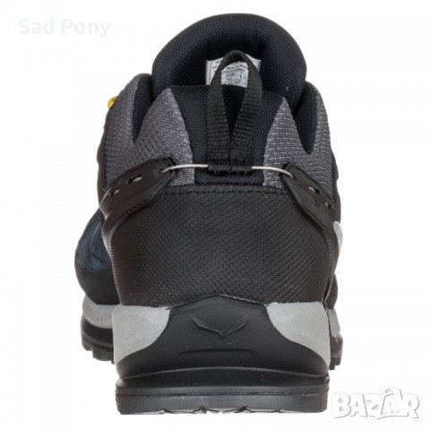 Salewa Mtn Trainer GTX мъжки обувки , снимка 2 - Спортни обувки - 38189776