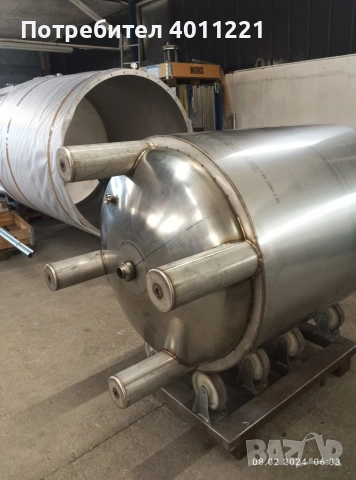 заварчик София цветни заварки Мичев ЕООД заваряване на алуминий заварки с аргон лазарно заваряване  , снимка 16 - Други услуги - 54002654