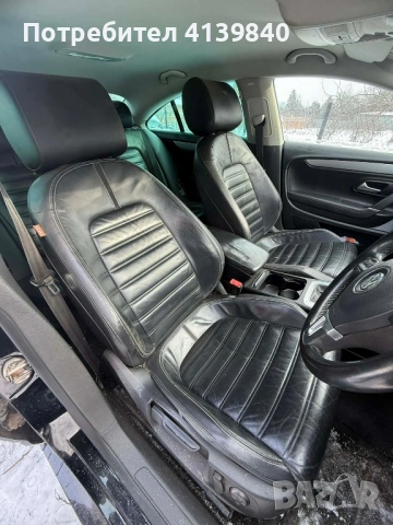 Пасат сс , снимка 3 - Части - 53166961