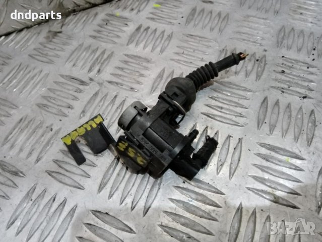  Вакуум клапан за Audi A6, 2.5TDI, 2002г.