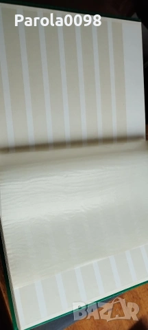 Албуми за марки, снимка 6 - Филателия - 54007158