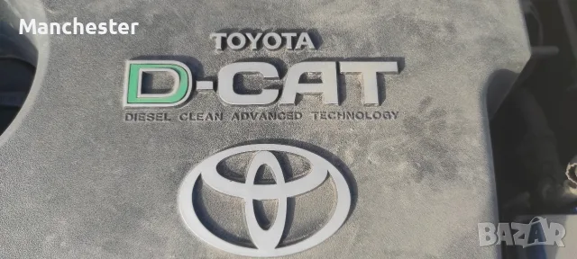Toyota RAV 4-2009, снимка 9 - Автомобили и джипове - 56441629