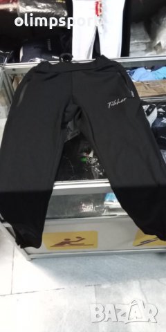 дамска спортна долница astra lady нова материя памук еластан размер s  2 бр