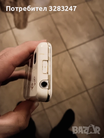 самсунг 5250, снимка 3 - Samsung - 53203808