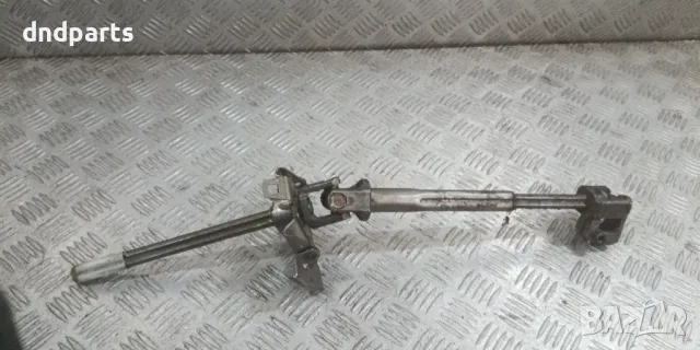 Кормилен накрайник VW Golf Plus 2006г.	