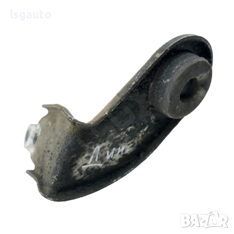 Десен държач интеркулер AUDI A8 (D3) 2003-2010 ID: 152699