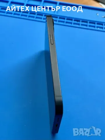iPhone 13, НА ЧАСТИ - дисплей, корпус, батерия, камера и др., снимка 8 - Резервни части за телефони - 56005545