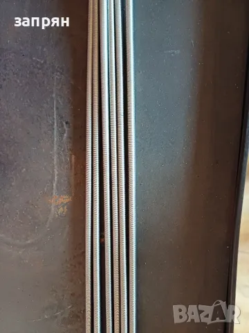 реотани, снимка 3 - Отоплителни печки - 50273156