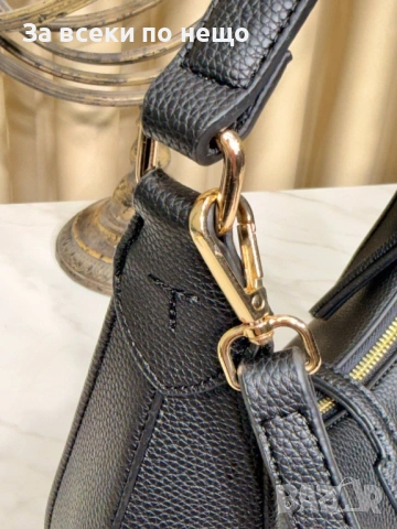 TOD'S Дамска Чанта - Различни Цветове Код E1367, снимка 6 - Чанти - 53979889