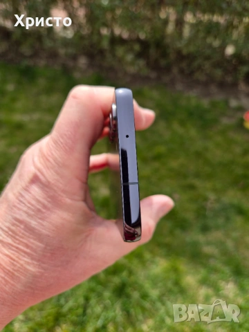 Samsung S23- 128gb., снимка 6 - Samsung - 53934098