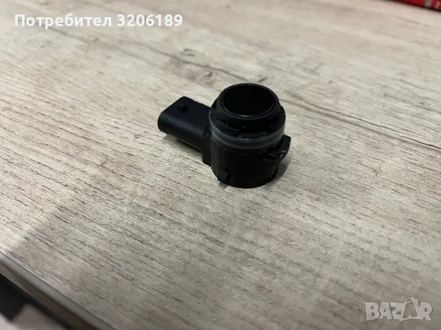 Сензор парктроник за Форд Фокус / Ford Focus MK4