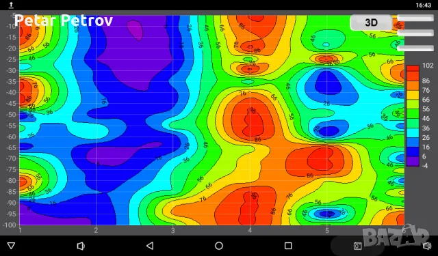 Сондажи за вода, снимка 2 - Други услуги - 49788663