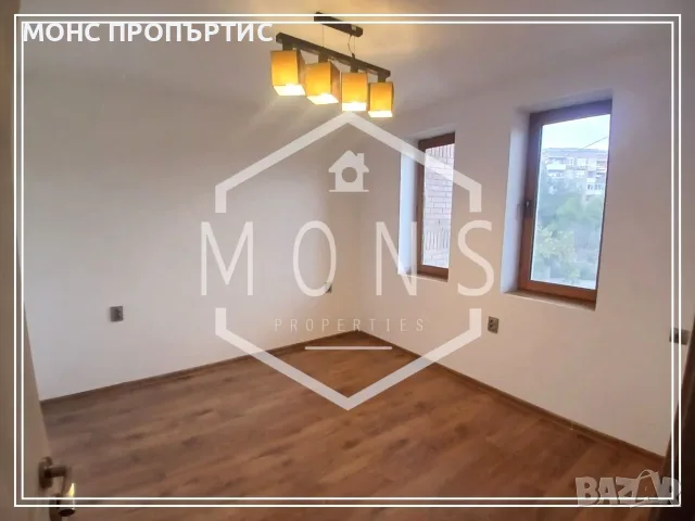 За продажба двустаен апартамент в гр. В.Търново , Център., снимка 3 - Апартаменти - 56272576