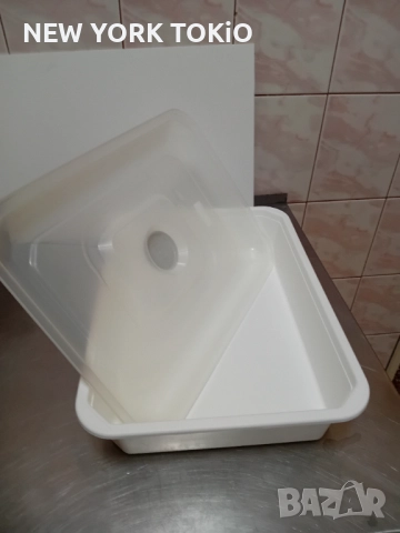 КУТИЯ ЗА ХРАНА , снимка 6 - Кутии за храна - 51944770