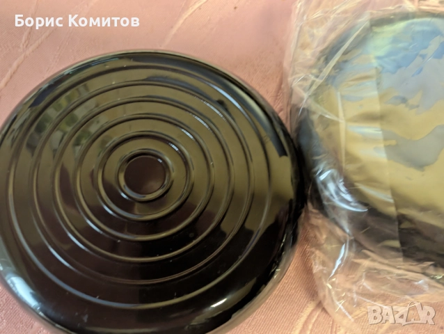 Монетник за евроцентове, снимка 3 - Портфейли, портмонета - 51963915