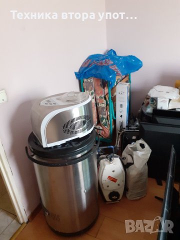 РАЗПРОДАЖБА НА ТЕЛЕВИЗОРИ И ТЕХНИКА ВТОРА УПОТРЕБА , снимка 6 - Телевизори - 40528145