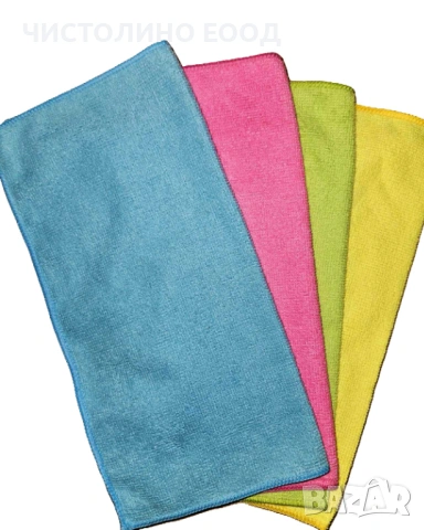 Почистващи препарати и консумативи  за офиси ,предприятия, снимка 14 - Препарати за почистване - 53074711