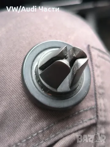 Магнитна стойка за телефон ASONIC , снимка 2 - Аксесоари и консумативи - 49813238