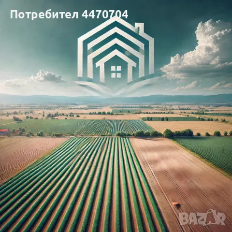 Земя в умаревци