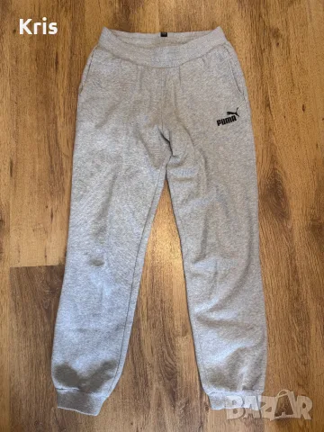 Unisex анцуг на Puma