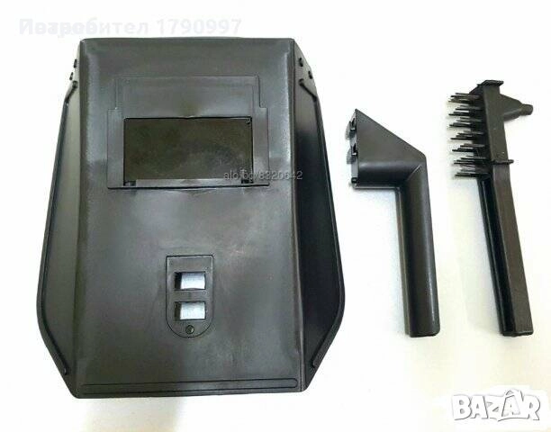 ТОП ЦЕНА! MAX PROFESSIONAL Телоподаващо 250А 4м евро шланг - Телоподаващ апарат, снимка 6 - Други машини и части - 52139066